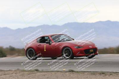 media/Nov-22-2025-Speed Ventures (Sat) [[a198746dab]]/7-Yellow Group/Session 3 Turn 9 Entry/